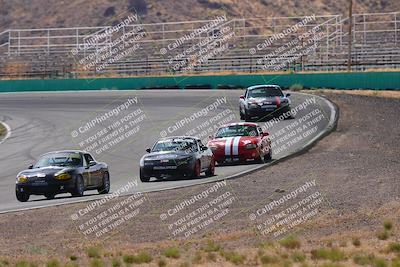 media/May-31-2025-CalClub SCCA (Sat) [[2c1a04e1ee]]/Race/Group 5/Turn 4b/